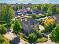 Bevershoeve 11, 5258 PV Berlicum