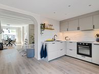 Resedastraat 23, 7531 CK Enschede