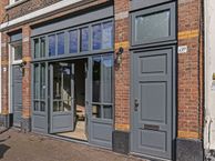 Veenkade 159, 2513 EL Den Haag