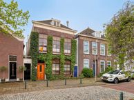 Oostsingel 14, 3112 GE Schiedam