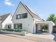 Fuutlaan 46, 5111 DA Baarle-Nassau