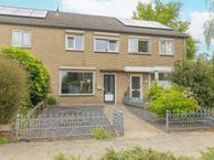 Berkenlaan 172, 4881 XE Zundert