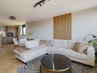 Grahamstraat 153, 1973 RA IJmuiden