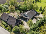 Zwarte Dijk 44, 7775 PC Lutten