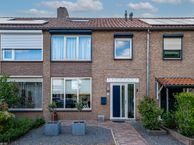 Gruttostraat 8, 6601 EP Wijchen