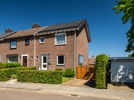 Retersbeekstraat 2, 6371 VR Landgraaf