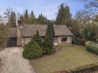 Dorpsstraat 7, 7437 AJ Bathmen