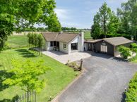 Waatselaarstraat 6, 5351 NP Berghem