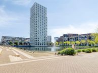 Hofvijver 167, 5223 MC Den Bosch