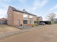 Hekellaan 25, 5374 GM Schaijk