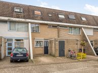 Staringstraat 436, 5343 GS Oss