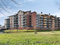 Gustav Vasaborg 27, 3124 TH Schiedam