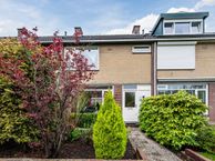 Merel 6, 2411 KN Bodegraven