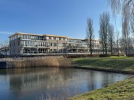 Willem Pijperlaan 29, 2132 KK Hoofddorp