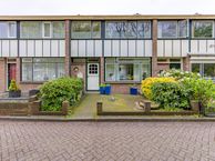 Dr. Boelmans Kranenburgstraat 3, 9561 RT Ter Apel