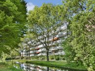 Laan van Ouderzorg 219, 2352 HP Leiderdorp