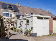 Jan Schriverstraat 24, 1135 HX Edam