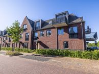 Meeroever 57, 2181 NJ Hillegom