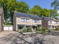 Gerrit Peuscherstraat 70, 7558 BM Hengelo (OV)