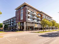 Willemskade 29-403, 7902 AV Hoogeveen