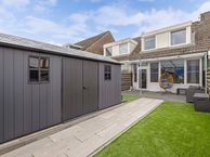 Van Haersoltelaan 9, 8325 ET Vollenhove