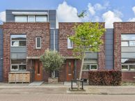 Platostraat 17, 2675 XC Honselersdijk