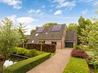 Weegbree 2, 2861 SM Bergambacht