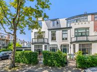 Regentesselaan 89, 2281 VC Rijswijk (ZH)