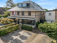 Bogerdlaan 8, 1906 XS Limmen