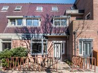 Gerard Doustraat 37, 1971 XL IJmuiden