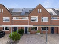 Keenseweg 92, 4871 JX Etten-Leur