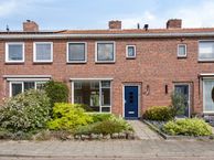 Papaverstraat 40, 7572 AR Oldenzaal