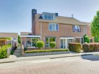 Kruidendreef 53, 8252 BL Dronten