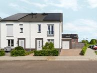 Bronkhorsterslag 2, 6942 RN Didam