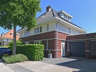 Schiphollaan 33, 2631 MN Nootdorp