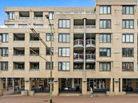 Torenstraat 137, 2513 BR Den Haag