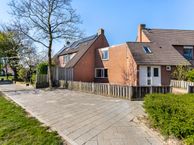 Stapelen 16, 5235 GX Den Bosch
