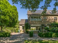 Laan 1954 8, 3454 CR De Meern