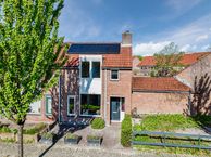 Koolmees 56, 1628 AT Hoorn (NH)