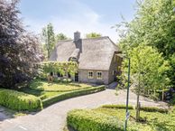 Alphensebaan 4, 4861 RA Chaam