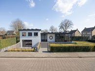 Jacob Catslaan 2, 4873 GT Etten-Leur