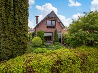 Ordermolenweg 19, 7312 SC Apeldoorn