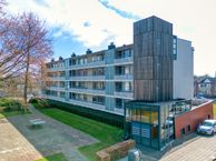 Eburonenstraat 9, 7312 JL Apeldoorn