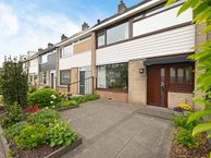 Bachlaan 15, 2671 TJ Naaldwijk