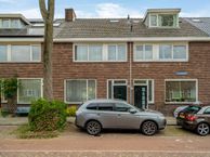 Van Humboldtstraat 69, 3514 GM Utrecht