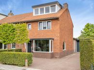 Jhr. van Sypesteynlaan 8, 1231 XN Loosdrecht