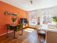 Kinkerstraat 6-1, 1053 DT Amsterdam