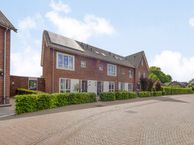 Hof van Callenbroeck 35, 3771 DL Barneveld