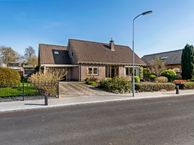 Molenstraat 11, 4031 JS Ingen