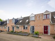 Bosanemoon 8, 7422 NW Deventer